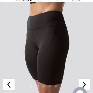 Born primitive cadence short size medium